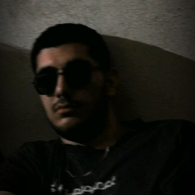 Slider 1